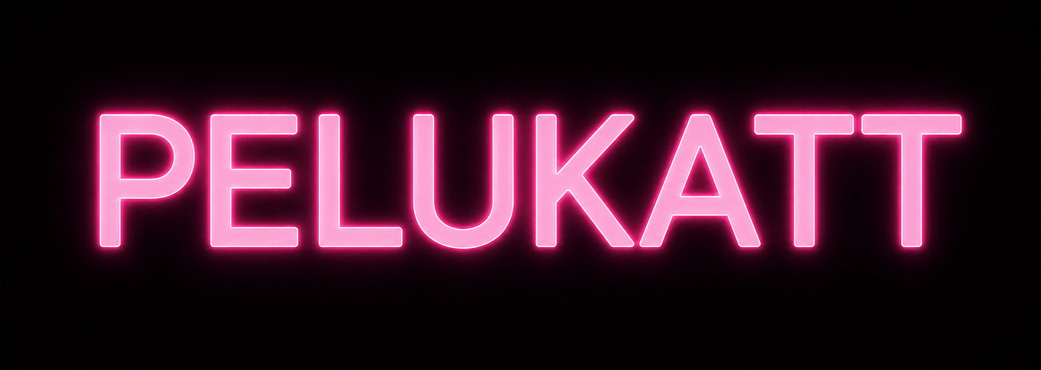 PELUKATT